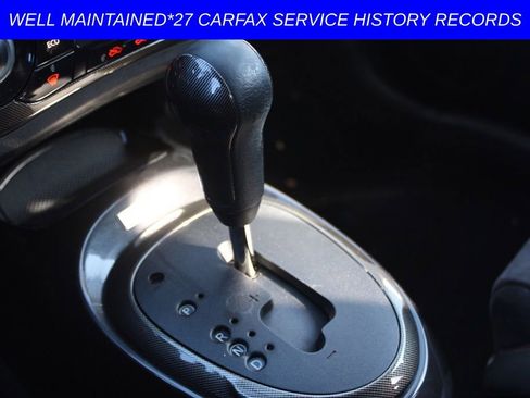 Used 2014 Nissan Juke NISMO RS w/ Navigation Package image 38