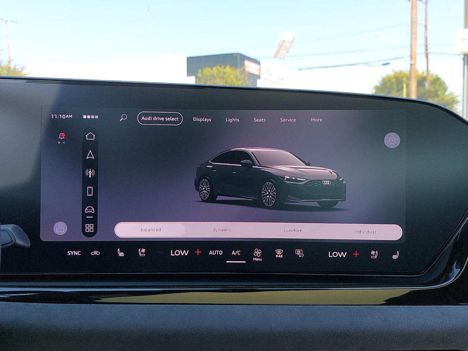 New 2026 Audi S5 Premium Plus AWD/4WD image 27
