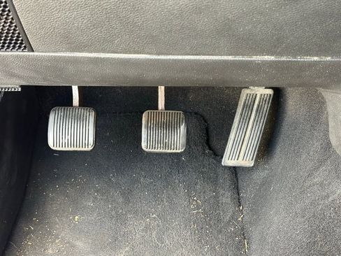 Used 2017 Jeep Wrangler Unlimited Sport w/ Max Tow Package image 20