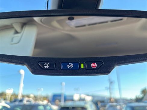 Used 2021 Chevrolet Colorado ZR2 image 28