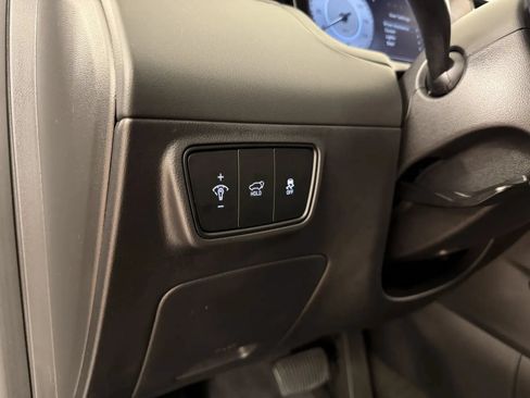 Used 2022 Hyundai Tucson XRT AWD/4WD image 16