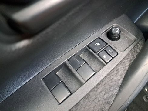 Used 2023 Toyota Corolla LE image 24