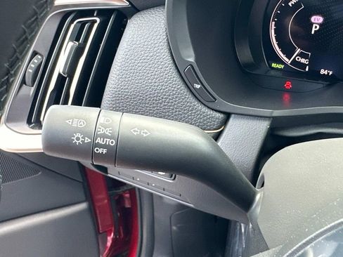 New 2025 MAZDA CX-70 Plug-In Hybrid w/ Premium Pkg image 14