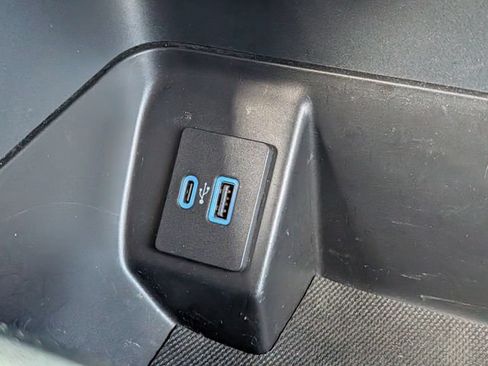 Used 2024 Ford F150 XLT w/ Equipment Group 302A MID RWD image 18