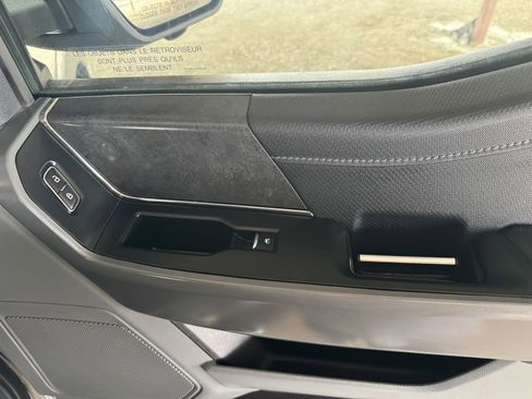 Used 2024 Ford F150 XLT image 36