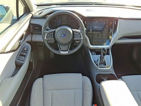 Used 2023 Subaru Legacy Premium image 12