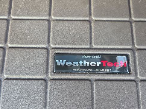 Used 2020 Lincoln Nautilus Reserve image 32