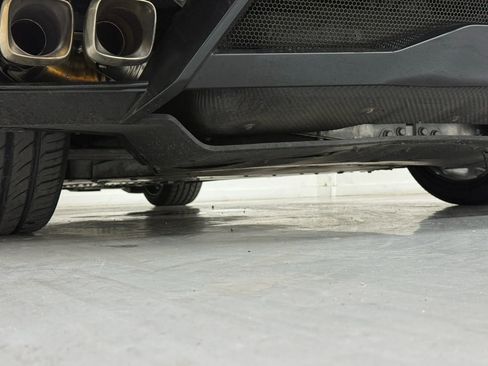 Used 2023 Chevrolet Corvette Stingray Coupe 2D w/ Z51 Performance Package image 55