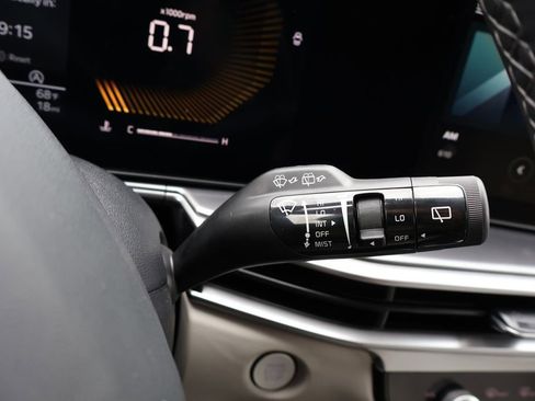 New 2026 Kia Sorento S AWD/4WD image 38