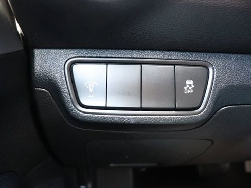 Used 2023 Kia Forte LXS image 26