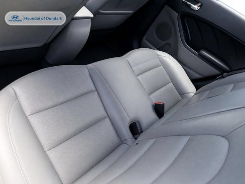Used 2016 Kia Forte EX w/ EX Premium Package FWD image 10