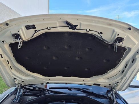 Used 2013 BMW 740Li xDrive AWD/4WD image 75