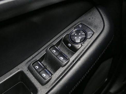 Used 2023 Ford Edge SEL w/ Convenience Package image 36