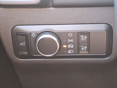 Used 2024 Ford Bronco Sport Big Bend image 23