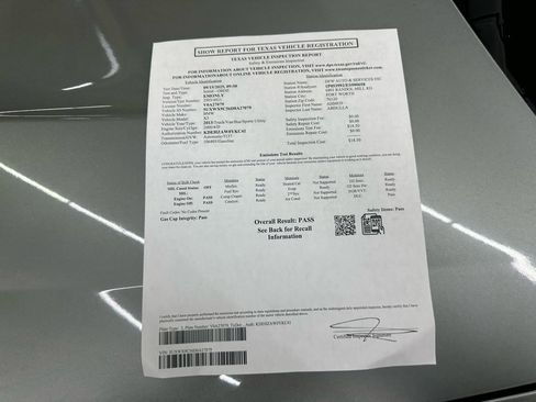 Used 2013 BMW X3 xDrive28i image 45