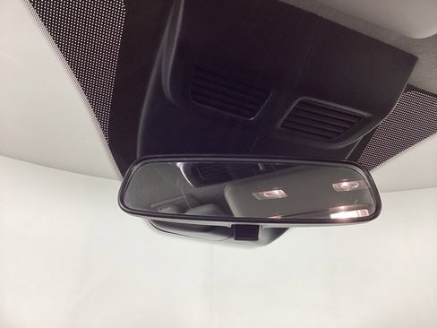 Used 2023 Ford Transit 350 XLT image 29