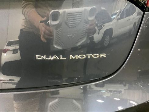 Used 2019 Tesla Model 3 Long Range image 9