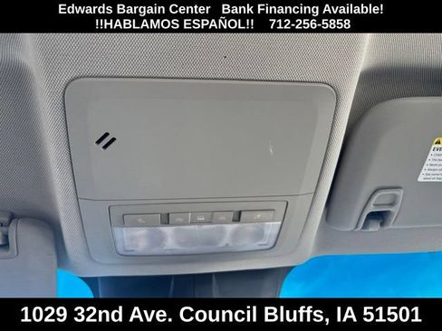 Used 2014 Chevrolet Cruze LS FWD image 20