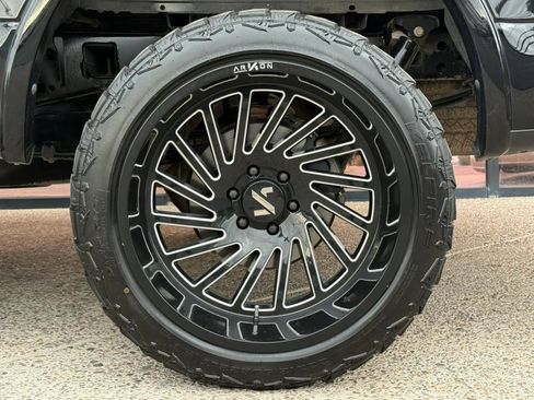 Used 2018 Ford F150 XLT w/ Equipment Group 302A Luxury image 25
