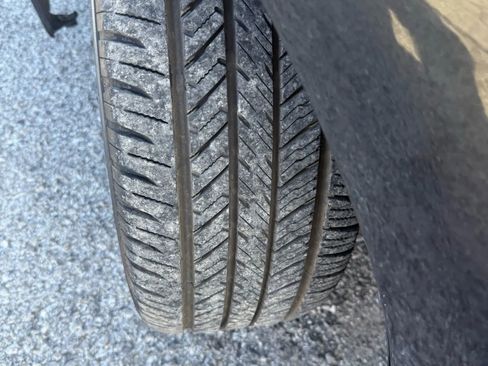 Used 2017 Lexus CT 200h w/ Navigation System Package image 22