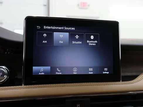 Used 2020 Lincoln Corsair Reserve w/ Equipment Group 201A AWD/4WD image 58
