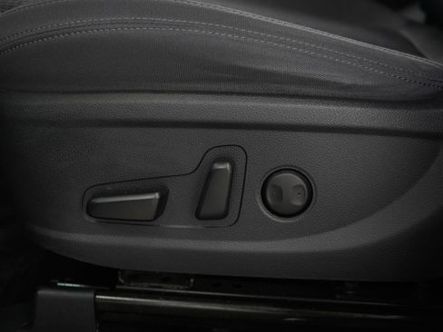 Used 2021 Hyundai Santa Fe SEL w/ Convenience Package AWD/4WD image 28