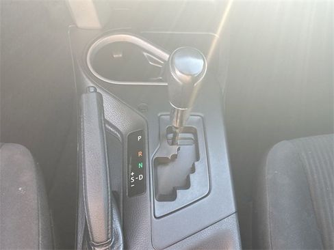 Used 2016 Toyota RAV4 LE image 14