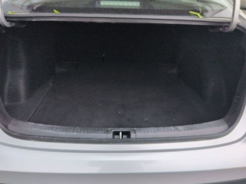 Certified 2024 Toyota Corolla LE FWD image 22