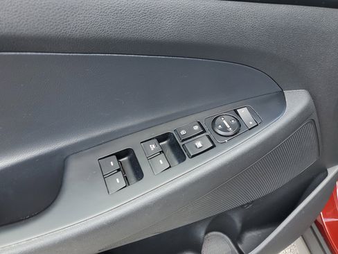 Used 2020 Hyundai Tucson SEL image 16