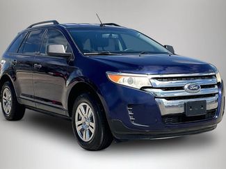 Used 2011 Ford Edge SE w/ 101A Rapid Spec Order Code video 1