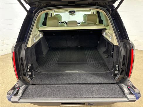 Used 2023 Land Rover Range Rover SE image 44