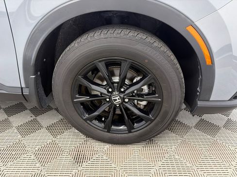 Used 2023 Honda CR-V Sport image 13