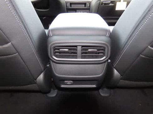 New 2026 Honda Ridgeline RTL image 21