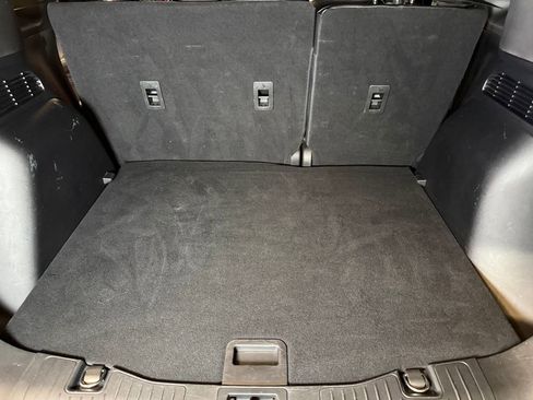 Used 2023 Ford Escape ST-Line w/ Tech Pack #1 image 20