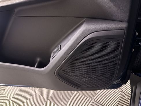 New 2026 Chevrolet Traverse LT w/ Sun and Wheel Package image 61