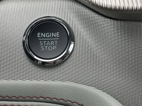 New 2026 Ford Explorer Active w/ Active Comfort Package RWD image 5