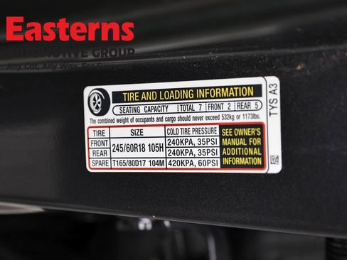 Used 2020 Acura MDX SH-AWD image 37