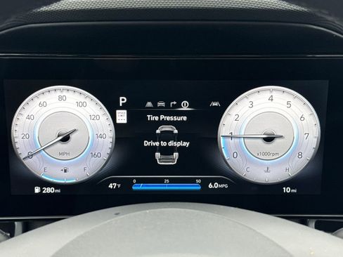 New 2026 Hyundai Elantra Limited image 22