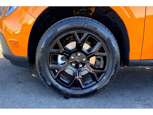 New 2026 Ford Maverick XLT AWD/4WD image 28