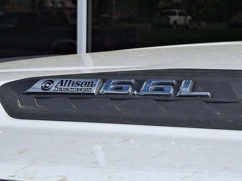 New 2026 Chevrolet Silverado 3500 W/T w/ WT Convenience Package image 20