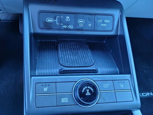 Certified 2026 Hyundai Kona SEL Premium AWD/4WD image 25