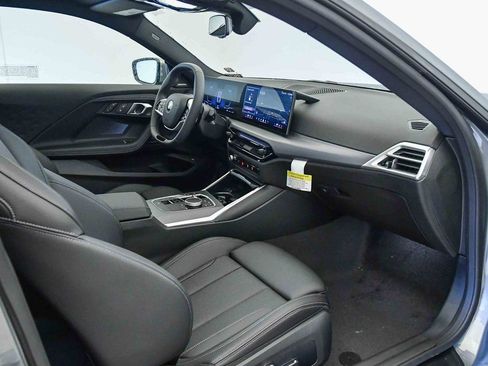 New 2026 BMW 230i xDrive Coupe w/ Convenience Package image 17