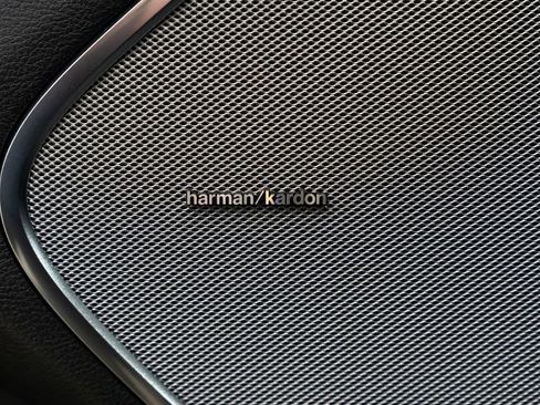 New 2026 RAM 1500 Laramie image 23