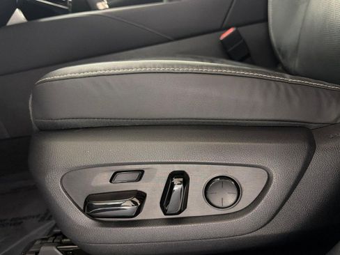 Used 2023 Lexus RX 350 FWD w/ Cold Area Package image 14