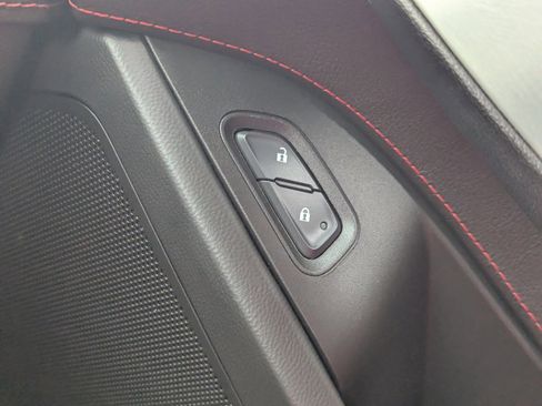 Used 2014 Chevrolet Corvette Stingray Coupe w/ 2LT Preferred Equipment Group image 38