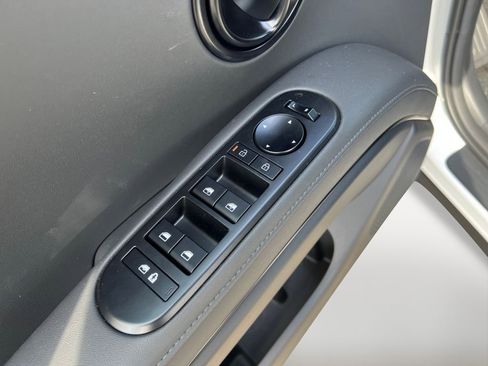 New 2026 Hyundai Palisade XRT Pro image 11