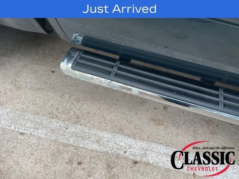 Used 2009 Chevrolet Silverado 1500 LT w/ Texas Edition image 15