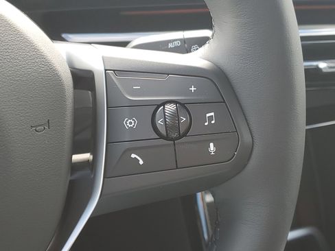 New 2026 BMW X1 xDrive28i w/ Technology Package image 13