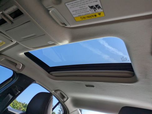 New 2026 MAZDA MAZDA3 2.5 Turbo Sedan w/Premium Plus AWD/4WD image 20