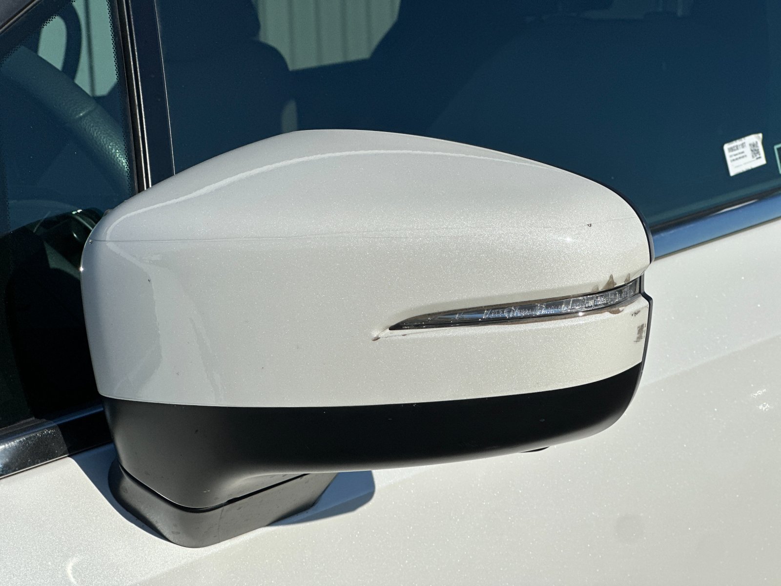 Used 2021 Honda Odyssey EX image 41